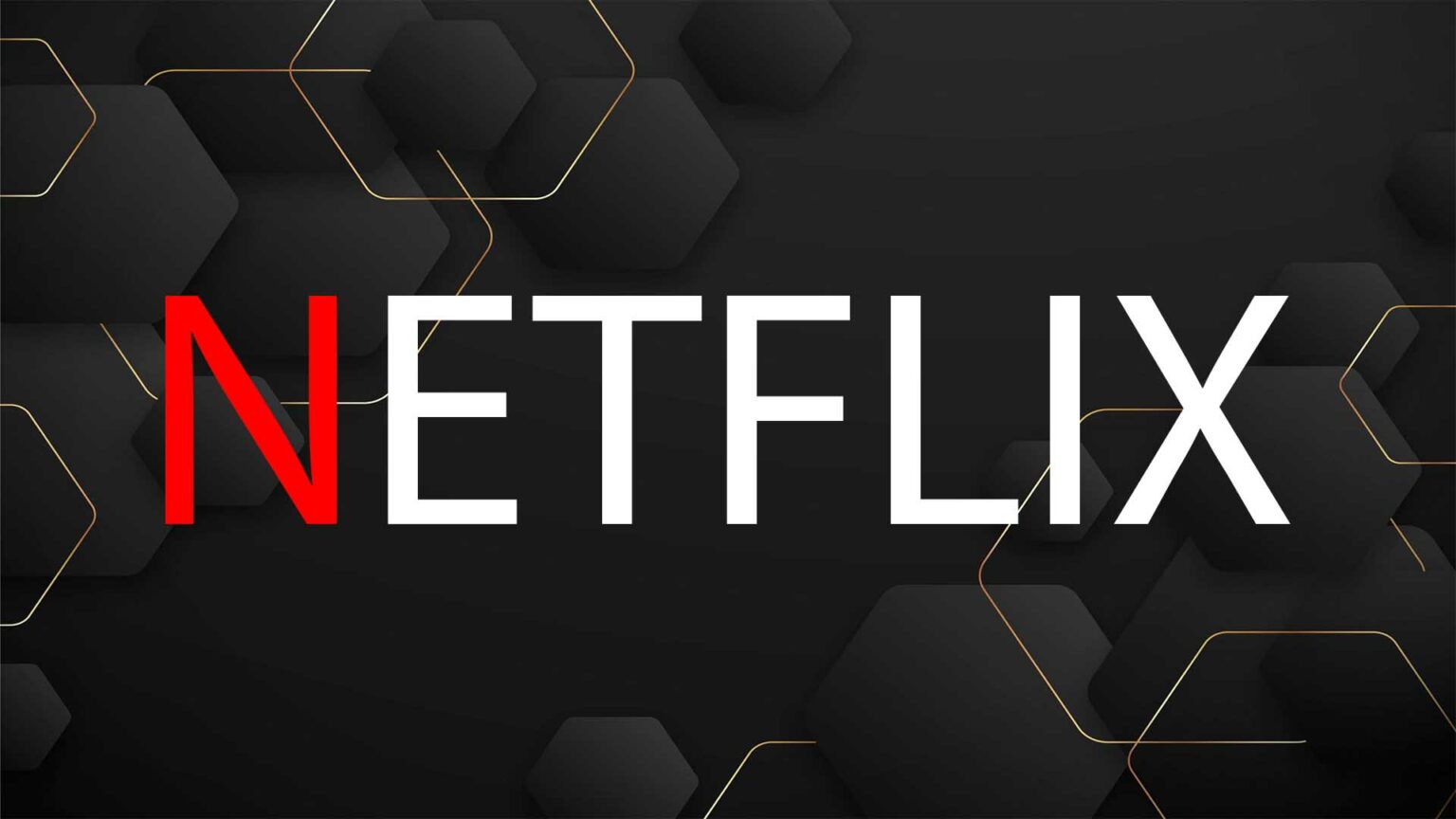 When will netflix add christmas movies