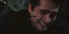 ملخص الحلقة 67 من مسلسل الطائر الرفراف